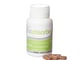 فات ابسوربر مكمل غذائي مكون من الجارسينيا كامبوجيا والكولين والكروم 30 قرص -  Fat Absorber Composed of Garcinia Cambogia Choline and Chromium 30 Table_image_0