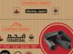 فحم للشواء والتدفئة 3 كيلو_image_2