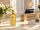 عطر كلاسيك باودر_image_2