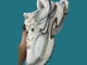 Nike V5_image_2