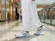        ASICS GEL-NIMBUS 28_image_9