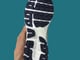 NIKE VOMERO 5_image_5