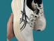 ASICS GEL-NIMBUS 28_image_1