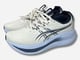         ASICS GEL-NIMBUS 28_image_0
