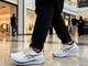         ASICS GEL-NIMBUS 28_image_8