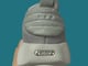 Nike MIND_image_3