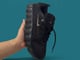 Nike MIND_image_2