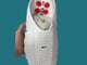 Nike MIND Slide_image_3