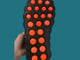Nike MIND_image_5