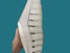 Nike MIND Slide_image_2