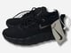 Nike MIND_image_0