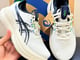 ASICS GEL-NIMBUS 28_image_6