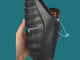 Nike MIND Slide_image_1