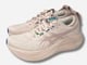 ASICS GEL-NIMBUS 28_image_0