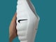 Nike MIND Slide_image_1