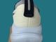         ASICS GEL-NIMBUS 28_image_5