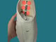 Nike MIND Slide_image_3