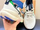 ASICS GEL-NIMBUS 28_image_7
