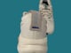 ASICS GEL-NIMBUS 28_image_4
