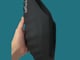       Nike MIND Slide_image_2