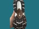 Nike V5_image_5