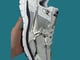 NIKE VOMERO 5_image_1