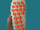 Nike MIND Slide_image_5