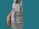 Nike MIND_image_1