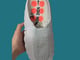 Nike MIND Slide_image_3