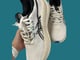 ASICS GEL-NIMBUS 28_image_2