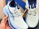         ASICS GEL-NIMBUS 28_image_6