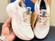 ASICS GEL-NIMBUS 28_image_5