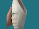 Nike MIND Slide_image_1