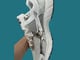 NIKE VOMERO 5_image_2