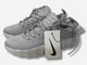 Nike MIND_image_0