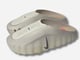 Nike MIND Slide_image_0