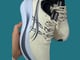         ASICS GEL-NIMBUS 28_image_1