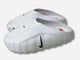 Nike MIND Slide_image_0