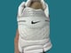 NIKE VOMERO 5_image_3