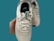 ASICS GEL-NIMBUS 28_image_3