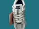 NIKE VOMERO 5_image_4