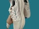 ASICS GEL-NIMBUS 28_image_2