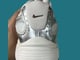 Nike V5_image_4