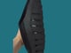       Nike MIND Slide_image_1