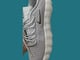 Nike MIND_image_2