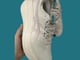 ASICS GEL-NIMBUS 28_image_1