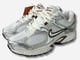 Nike V5_image_0