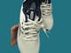ASICS GEL-NIMBUS 28_image_3