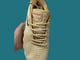 Nike MIND_image_3