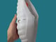 Nike MIND Slide_image_1